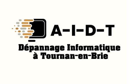 Logo AIDT